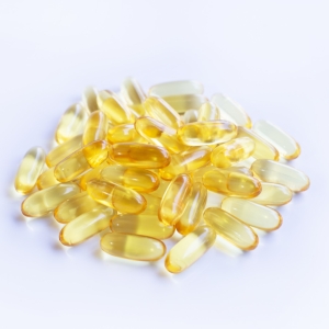 日本の健康食品・サプリメント市場